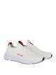 Carrera Men Sneakers 471293 WHITE