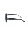 FENDI Woman Sunglasses - fs_5240rk_001