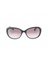 FENDI Woman Sunglasses - fs_5240rk_001