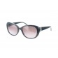 FENDI Woman Sunglasses - fs_5240rk_001