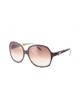 FENDI Woman Sunglasses - fs_5203_216